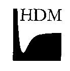 HDM