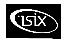 ISIX