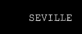 SEVILLE