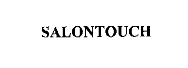 SALONTOUCH