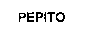 PEPITO