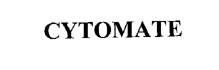 CYTOMATE