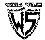 Image Trademark