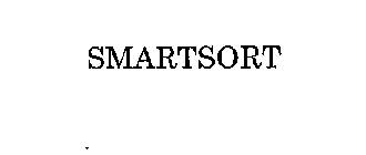 SMARTSORT