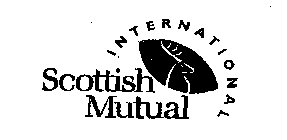 SCOTTISH MUTUAL INTERNATIONAL