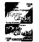 Image Trademark