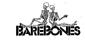 BAREBONES