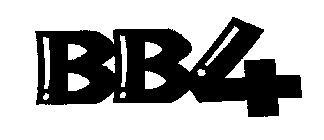 BB4