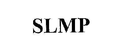 SLMP