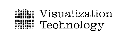 VISUALIZATION TECHNOLOGY