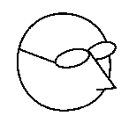 Image Trademark