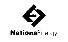 NATIONSENERGY