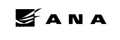 A N A