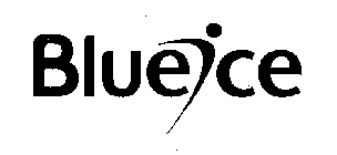 BLUEICE