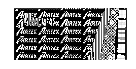 AIRTEX