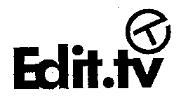 EDIT.TV