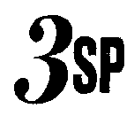 3SP