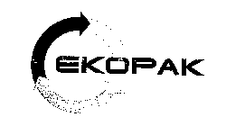 EKOPAK