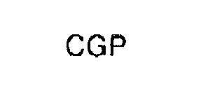 CGP