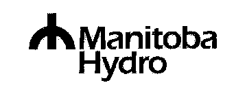 MANITOBA HYDRO