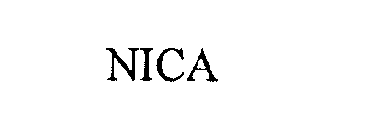 NICA