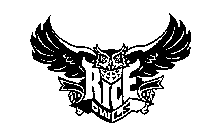 RICE OWLS