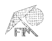 FIM