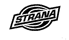 STRANA