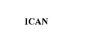 ICAN