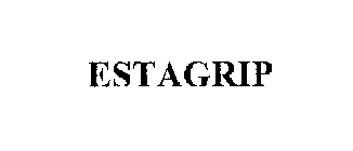 ESTAGRIP