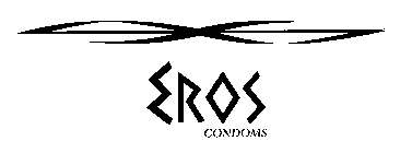 EC EROS COMDONS