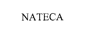 NATECA