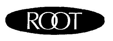 ROOT