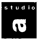 STUDIO A