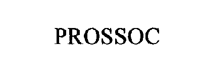 PROSSOC