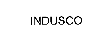 INDUSCO