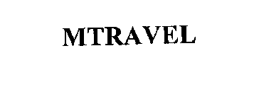 MTRAVEL