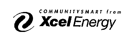 COMMUNITYSMART FROM XCEL ENERGY