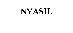Image Trademark