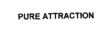 PURE ATTRACTION