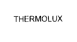 THERMOLUX