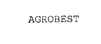 AGROBEST