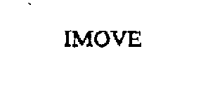 IMOVE