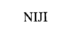 NIJI