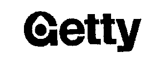 GETTY