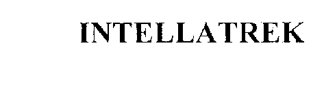 INTELLATREK