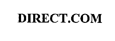 DIRECT.COM