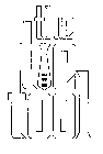 THE TIE TOOL
