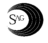 SAG