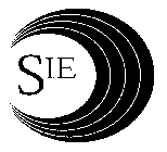 SIE